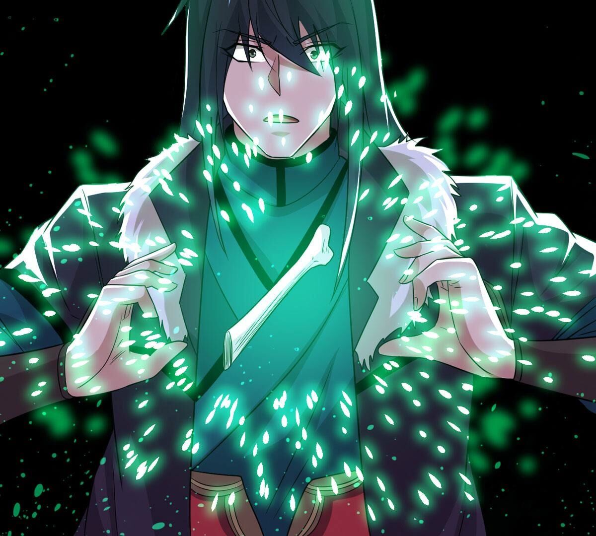 10
