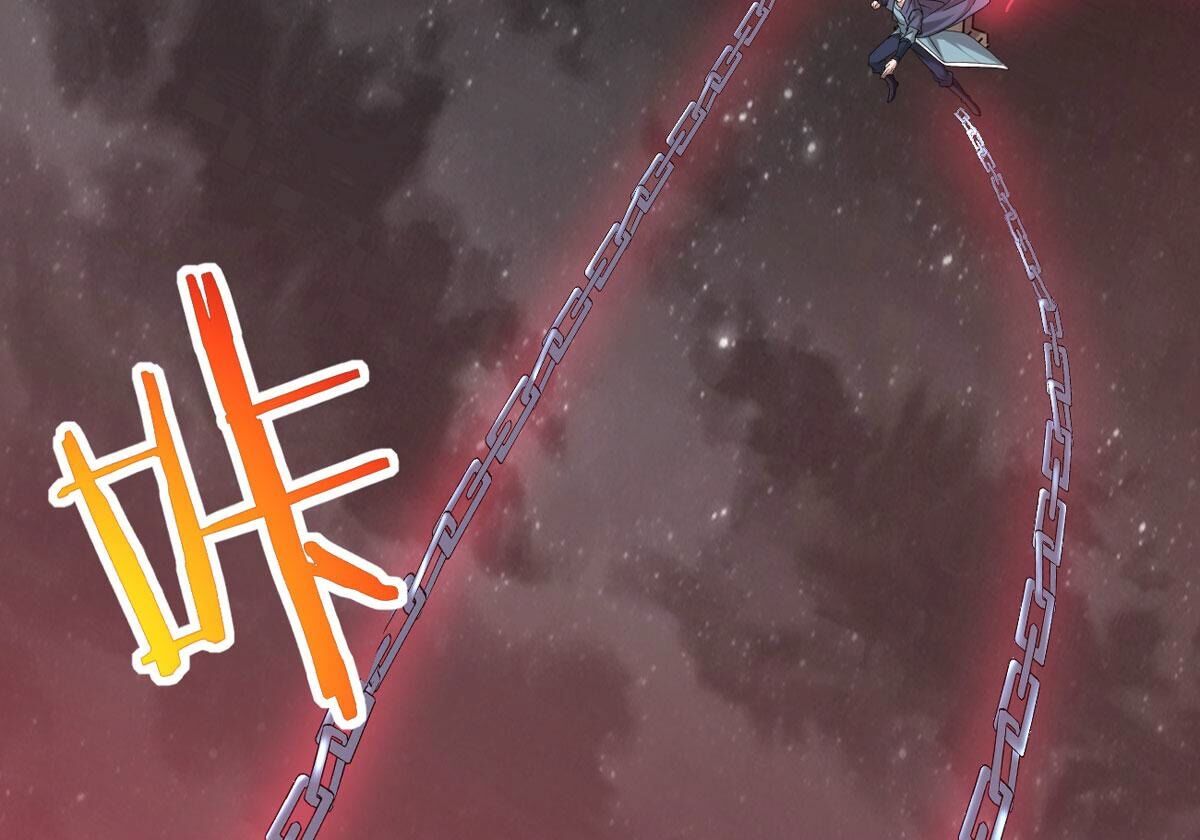 94