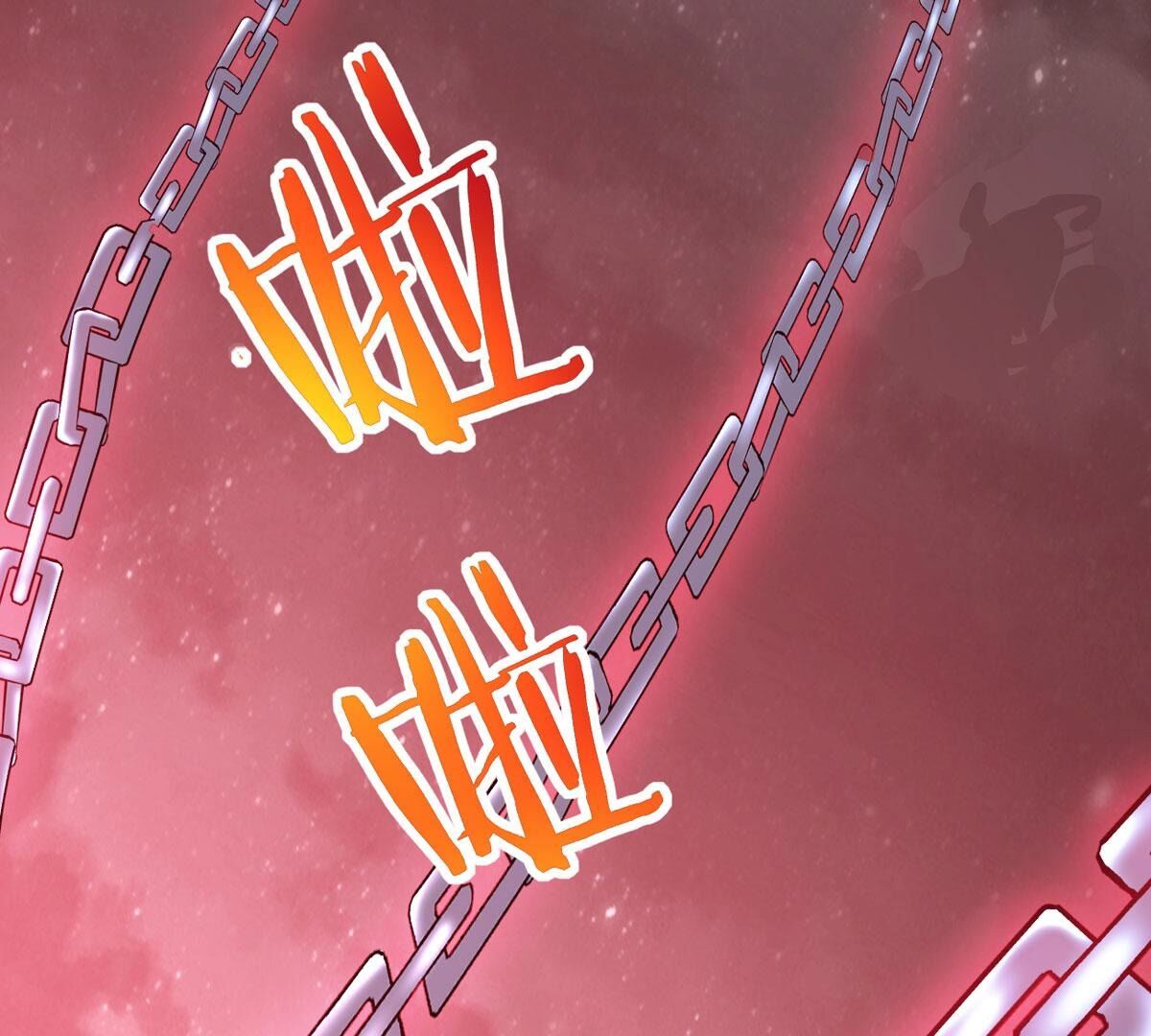 95