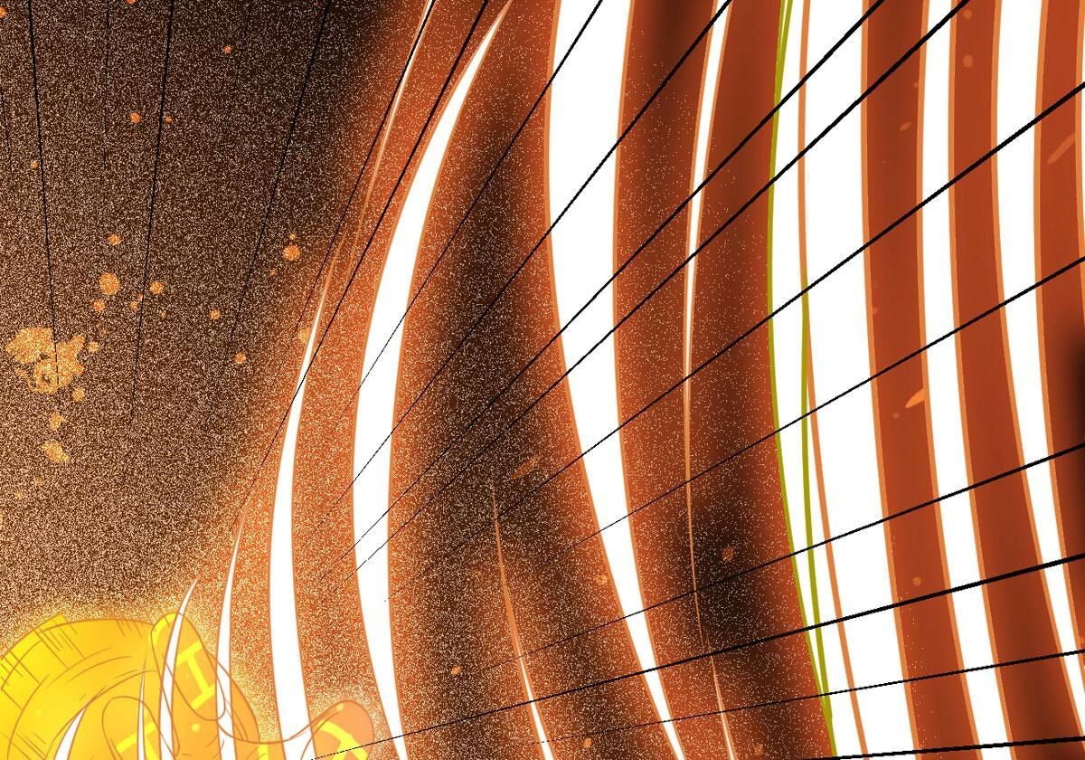 57