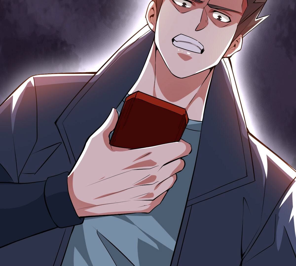 59