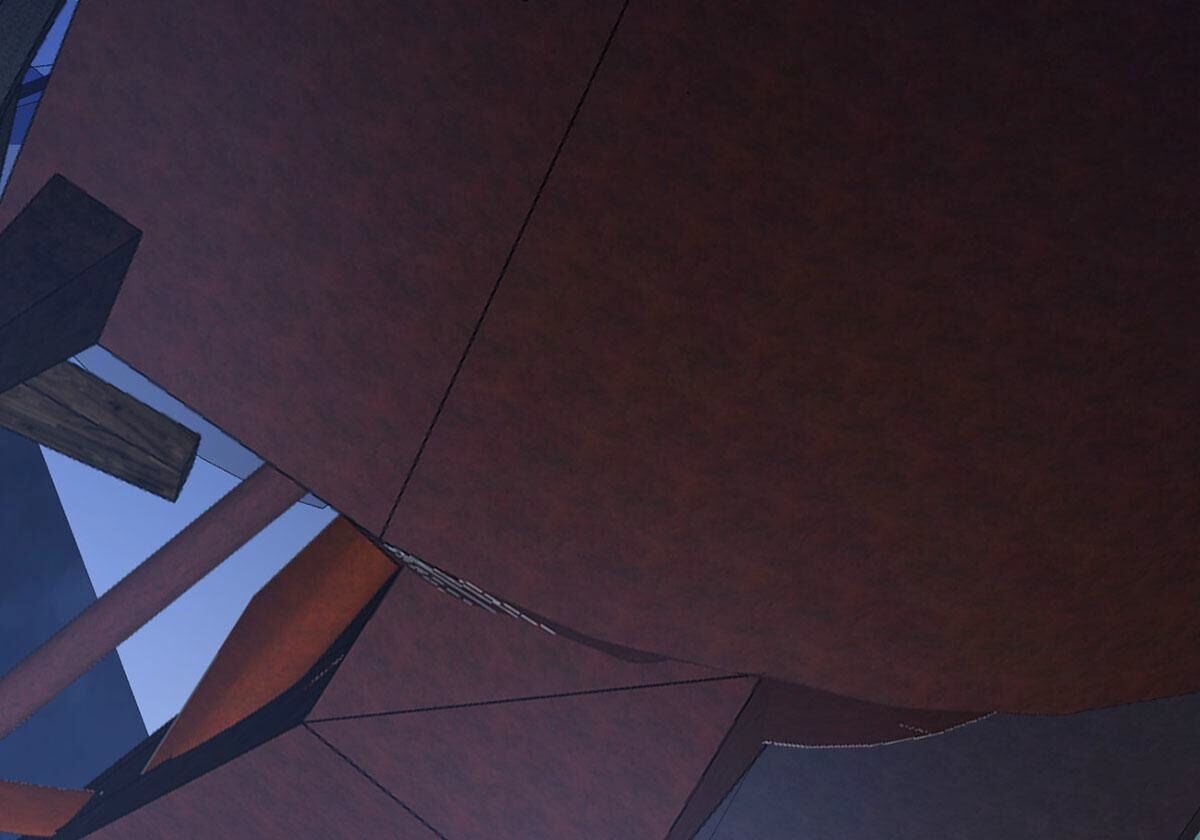 46
