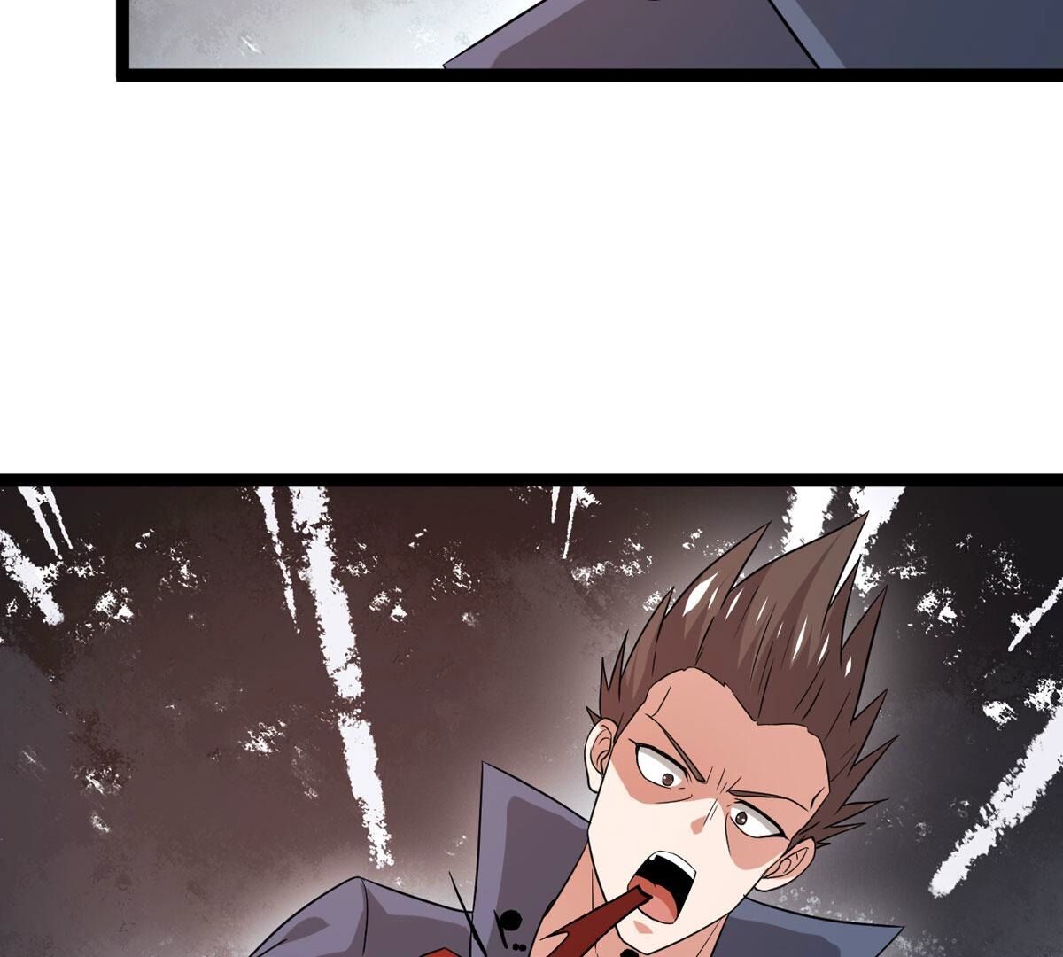 78