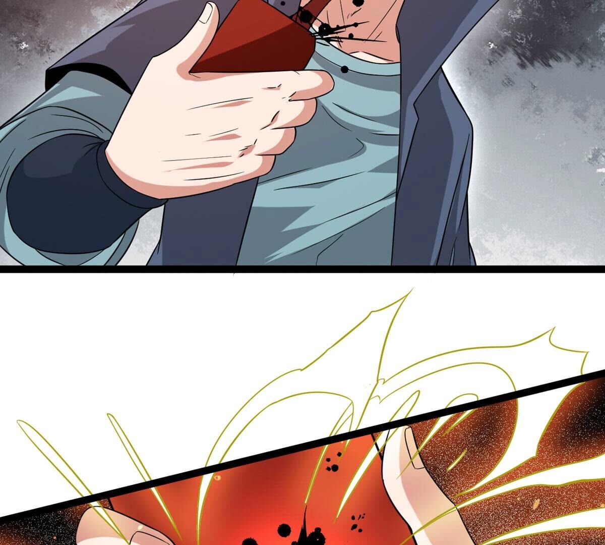 79