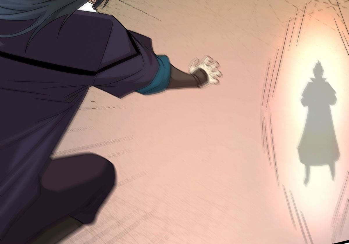 77