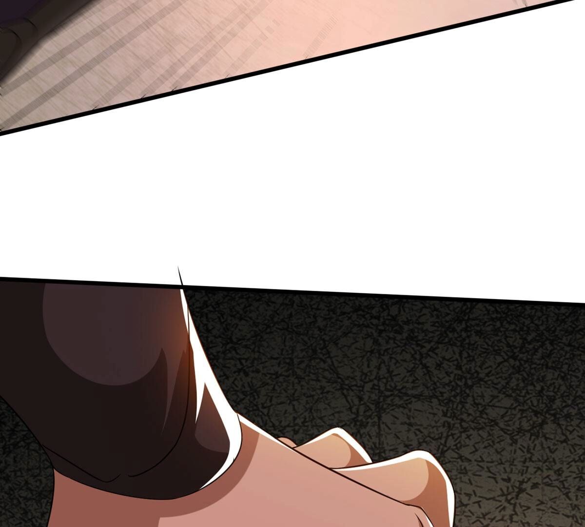 78