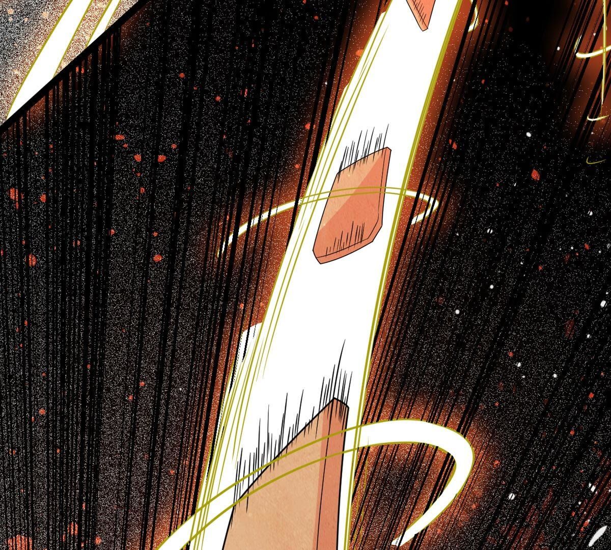 82