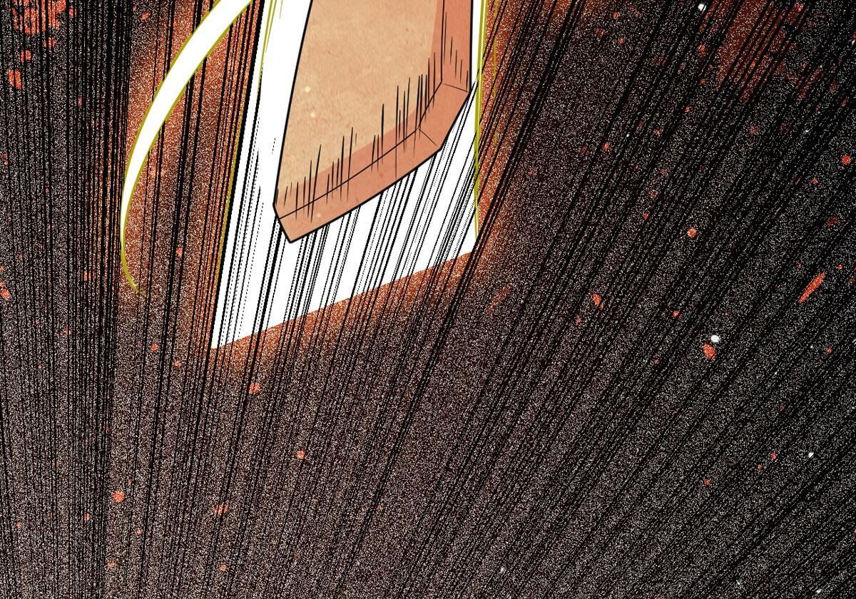 83