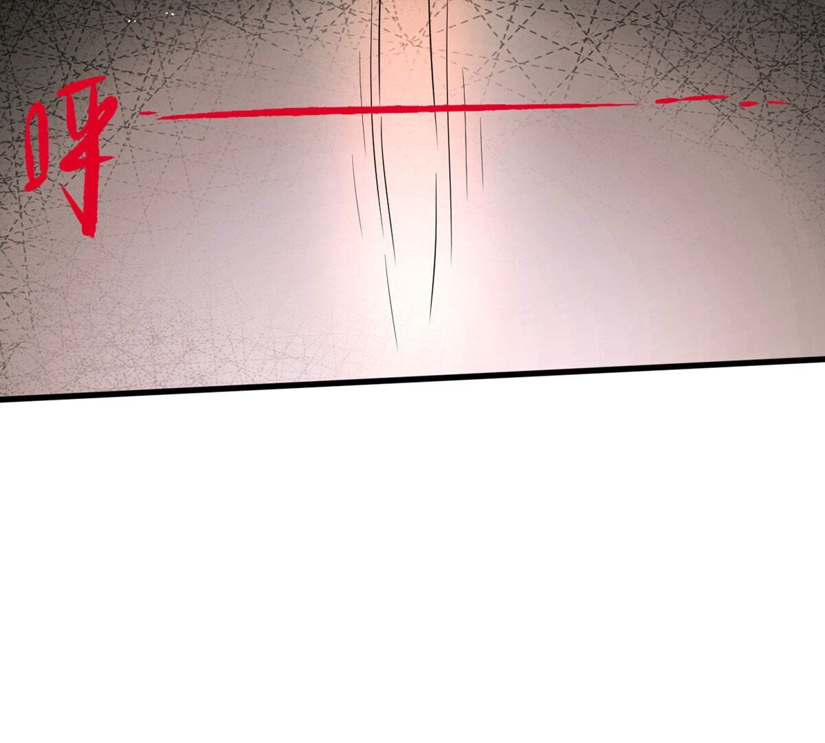 81