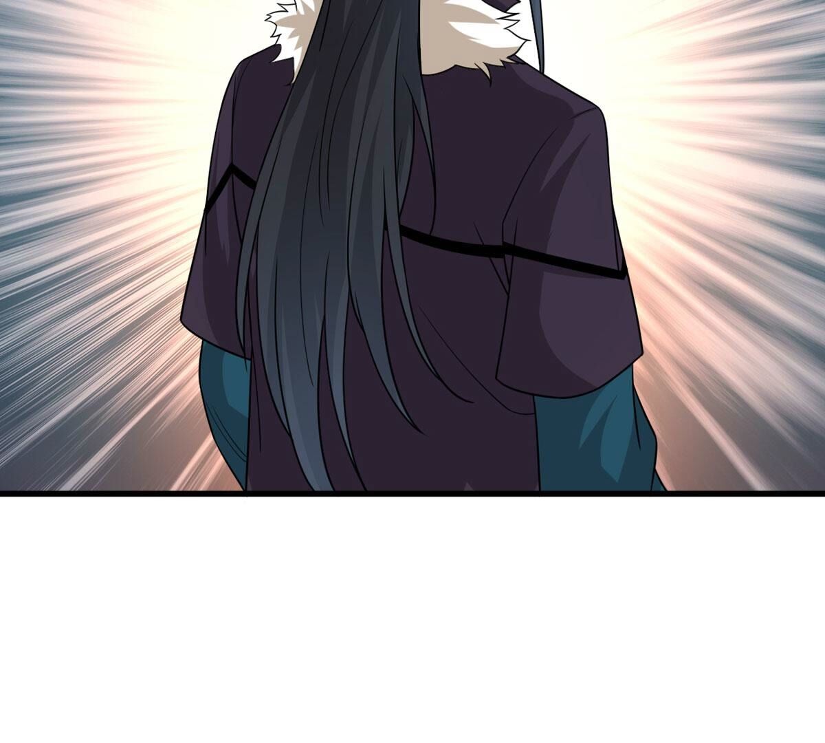 93