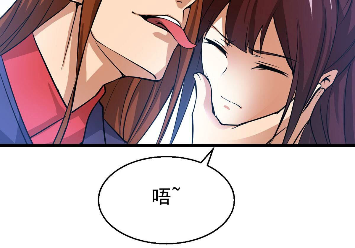 93