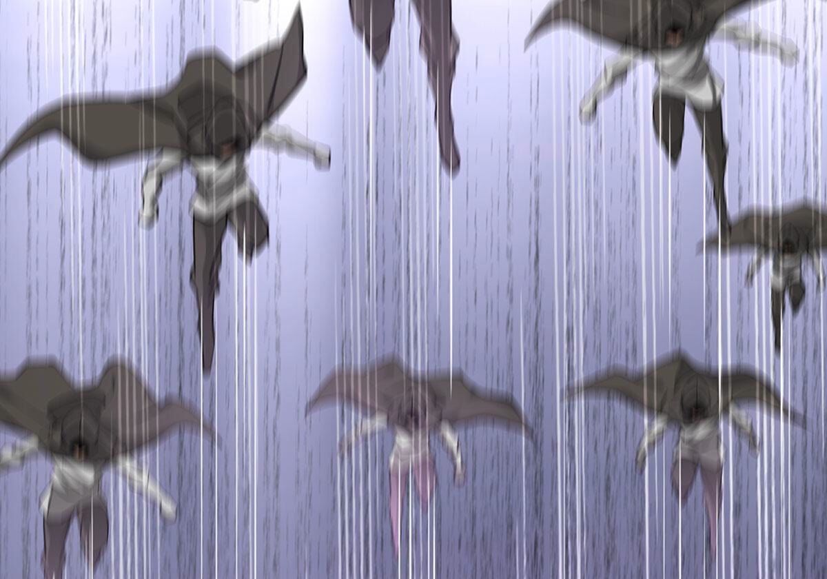 45