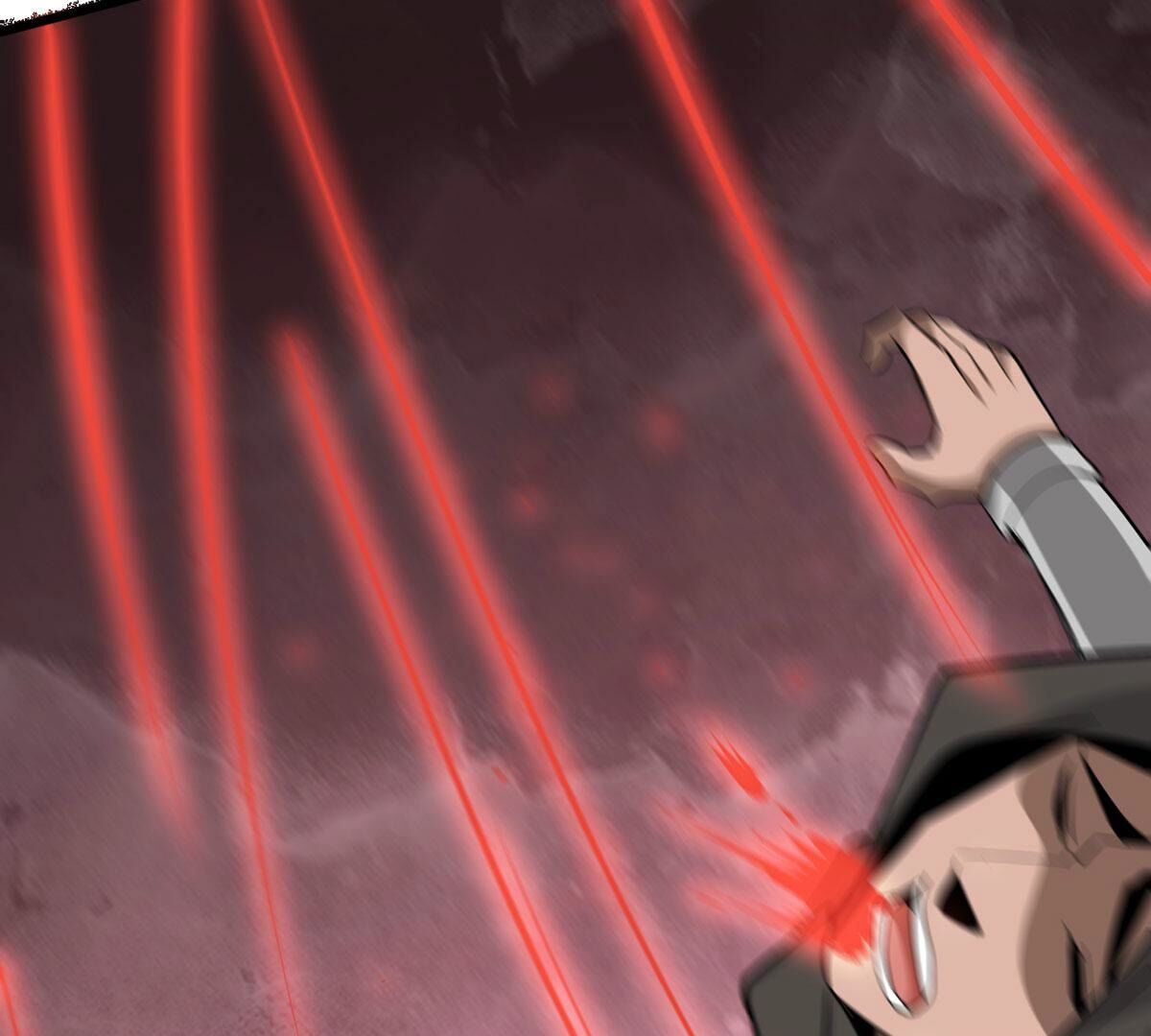 62
