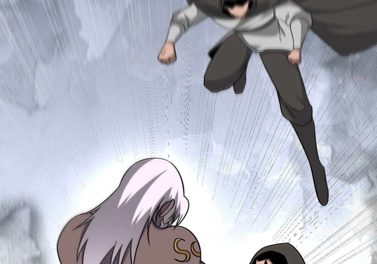 72