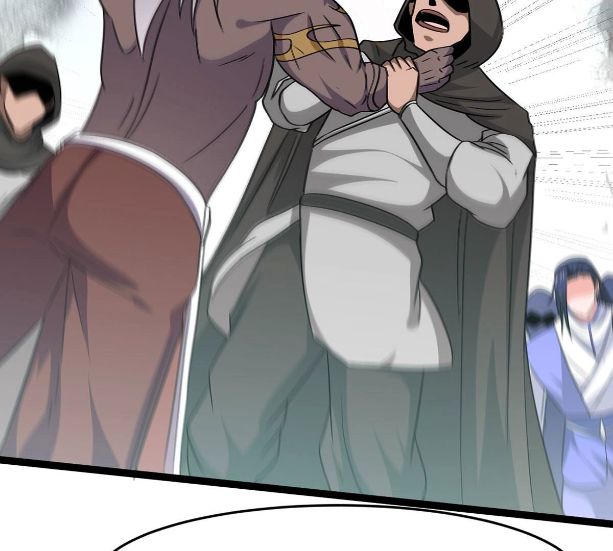 73