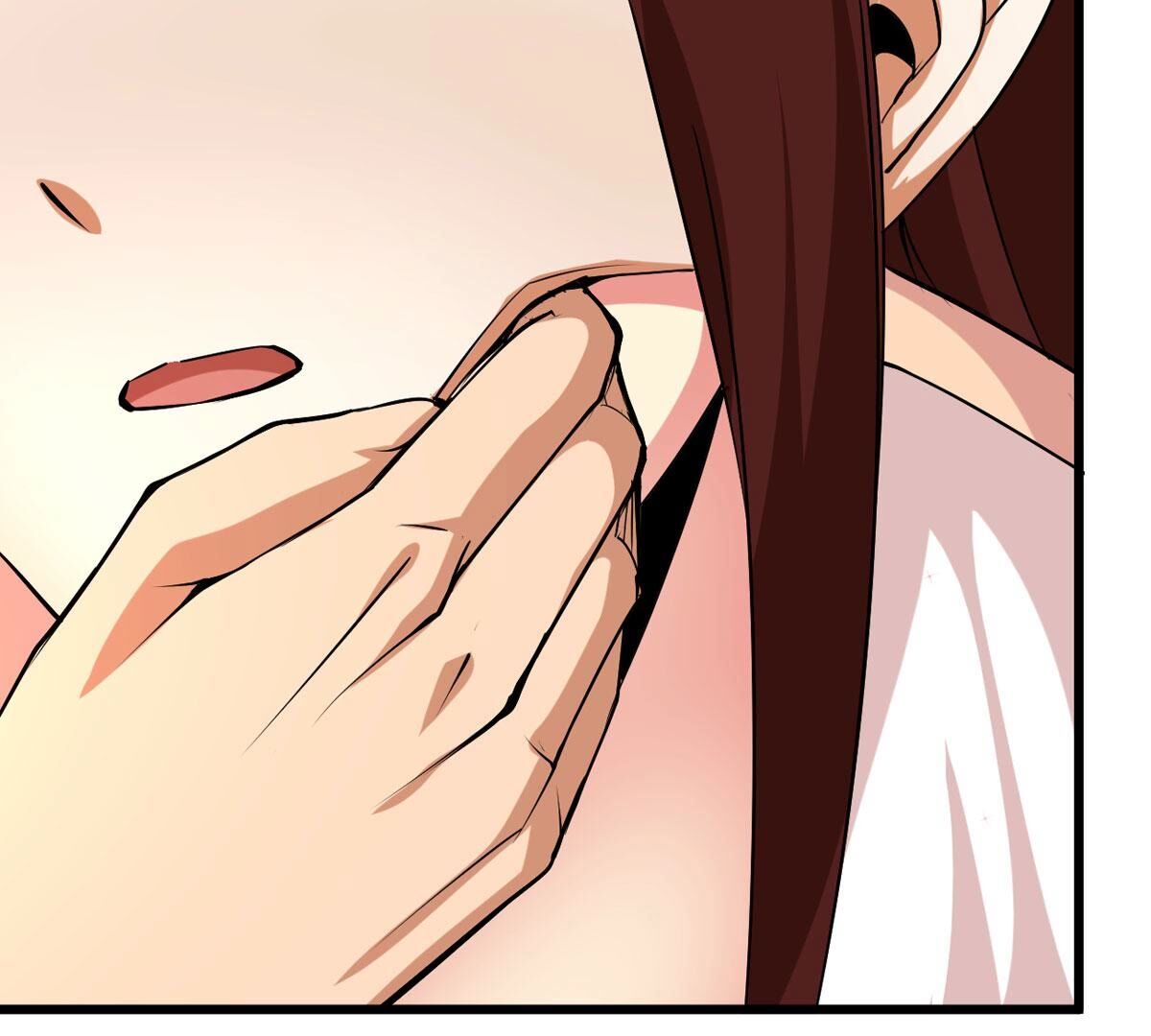 82