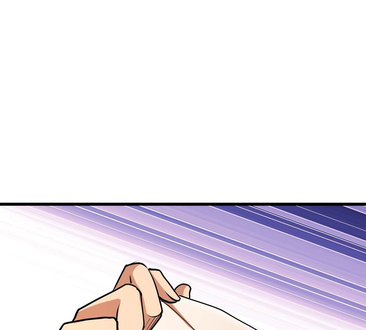 83