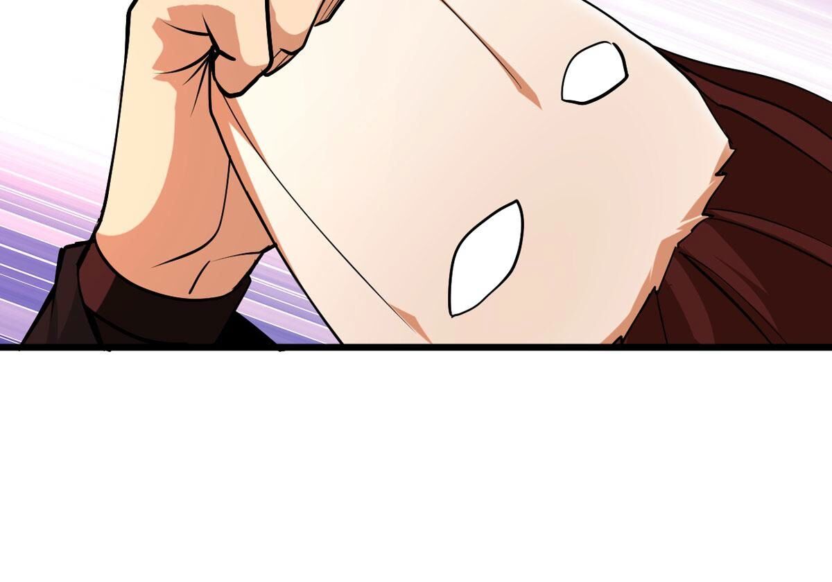 84