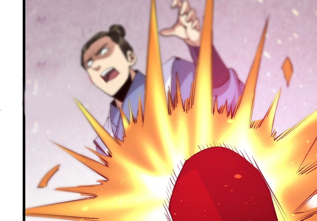 76