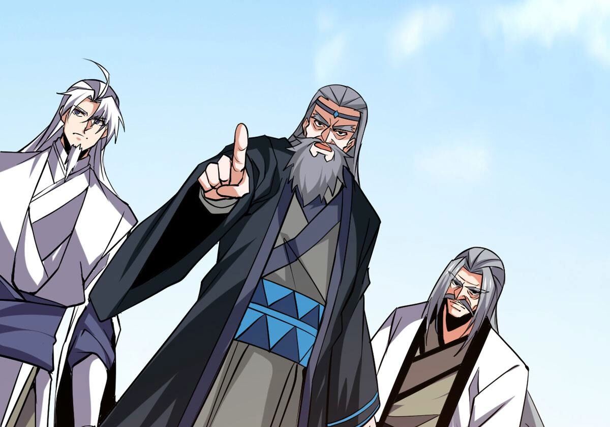 106