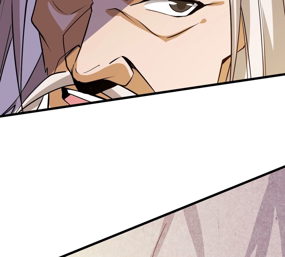 110