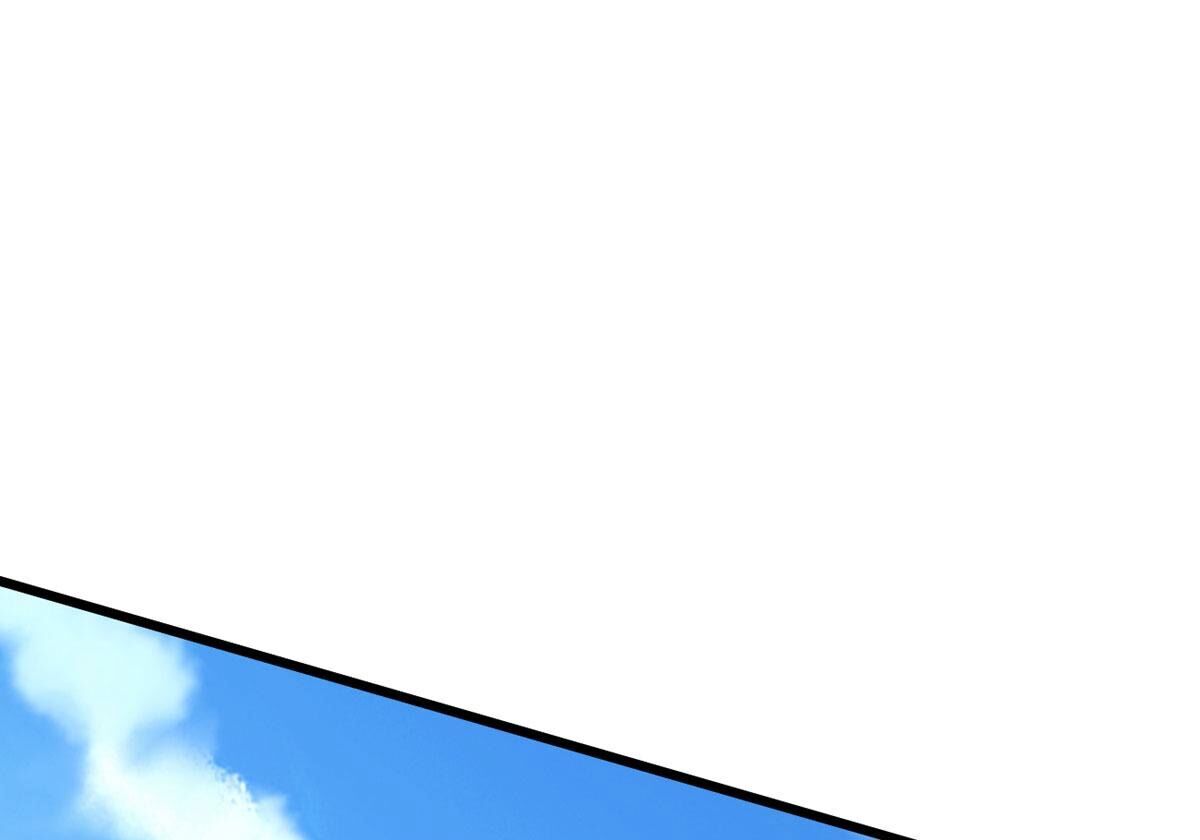 112