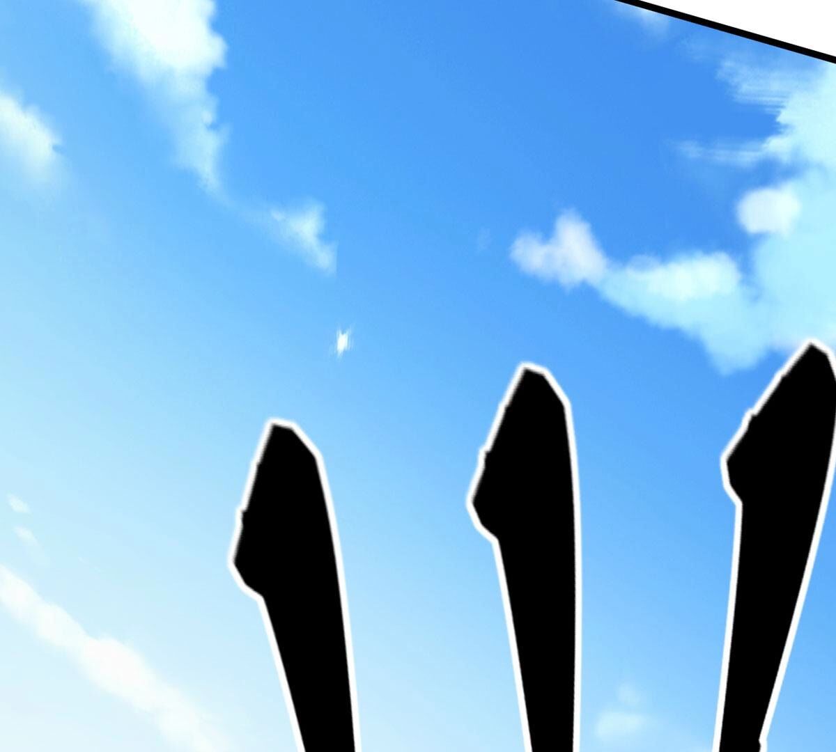 113