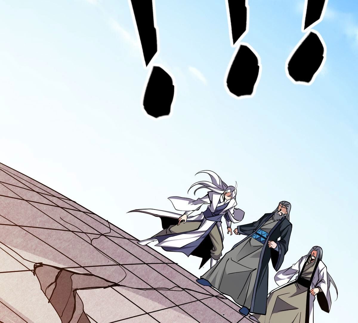 114
