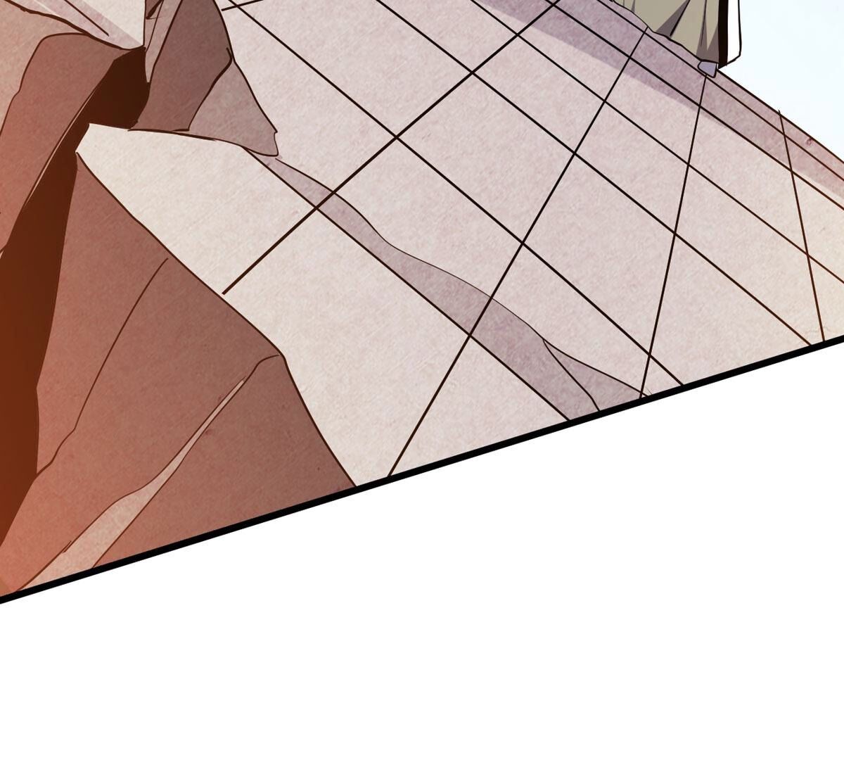 115