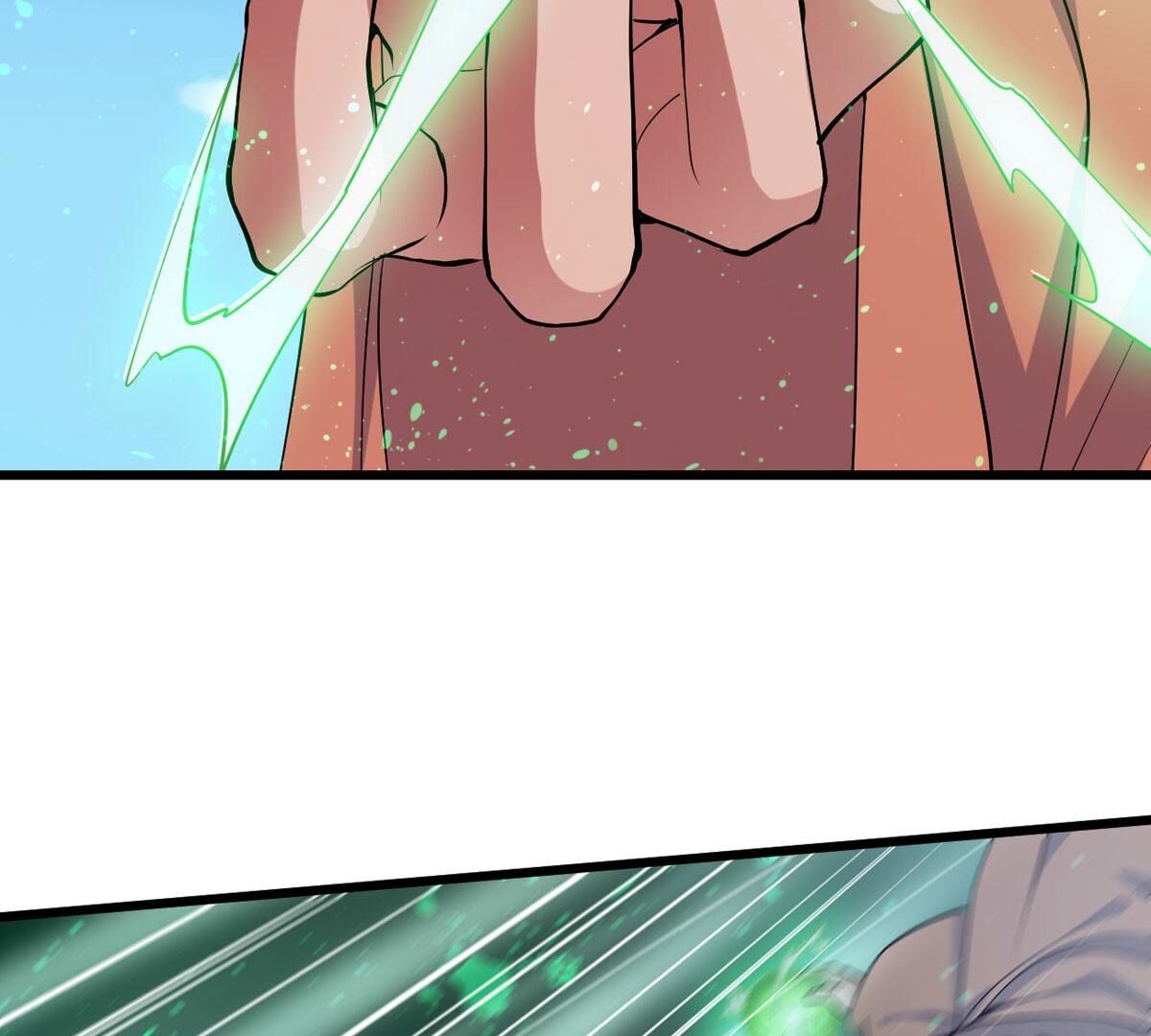 62