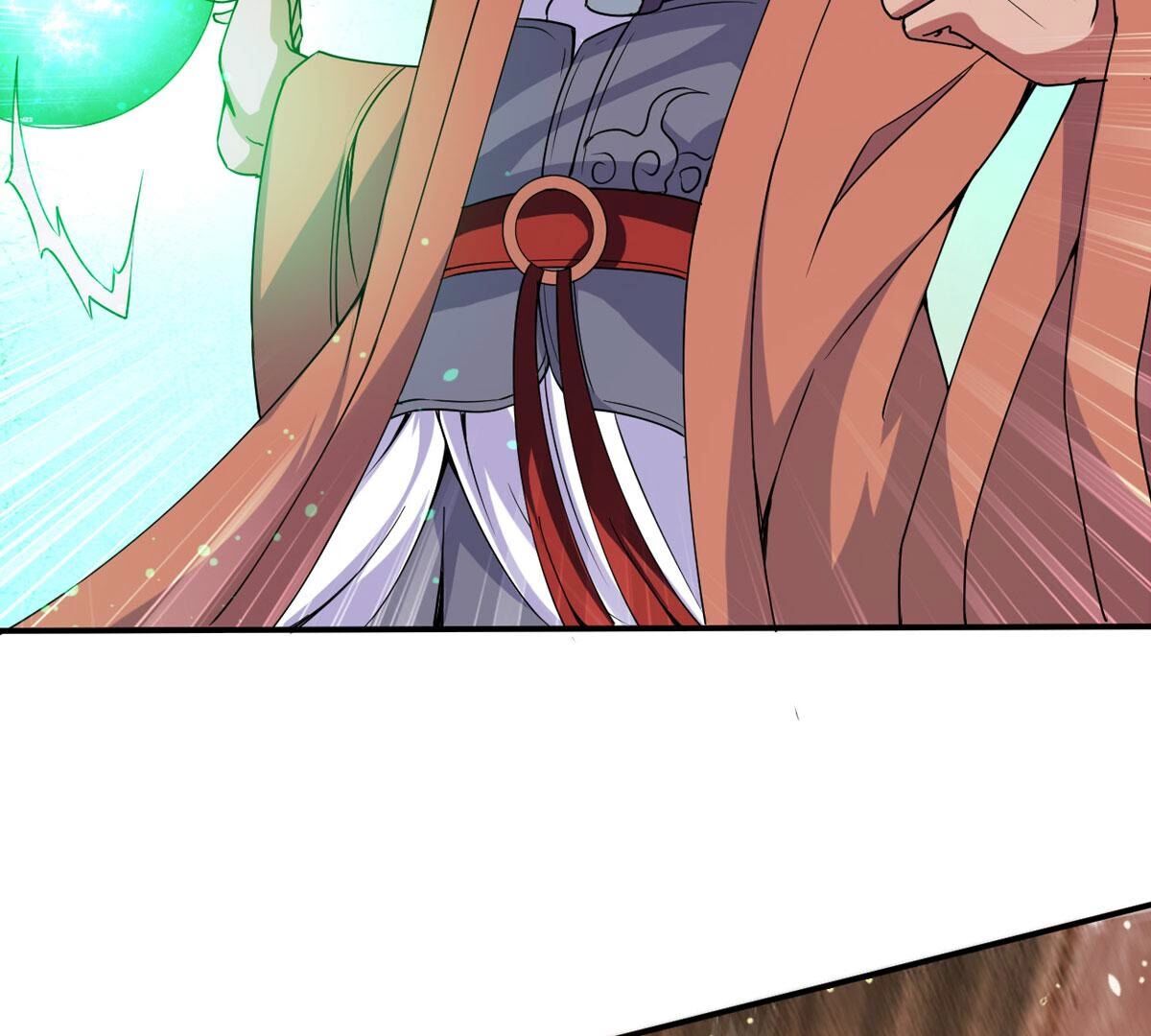 71