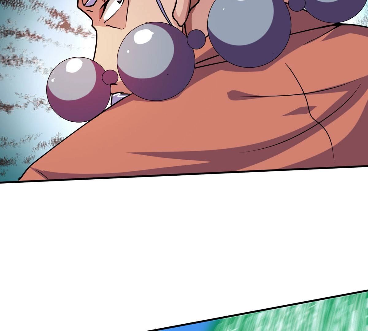 77
