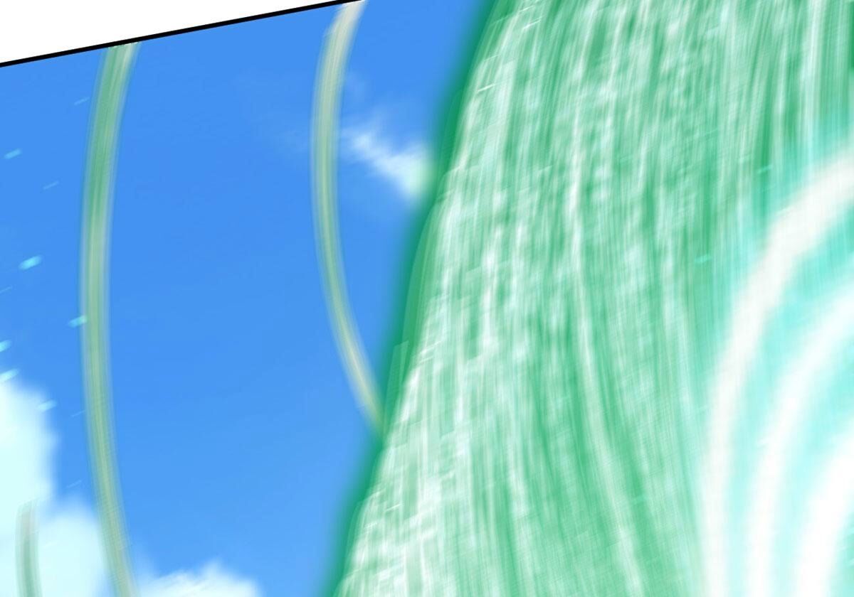 78