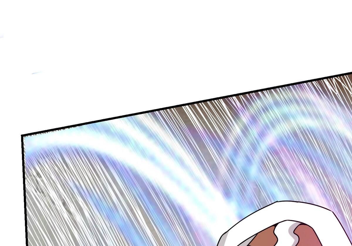 81