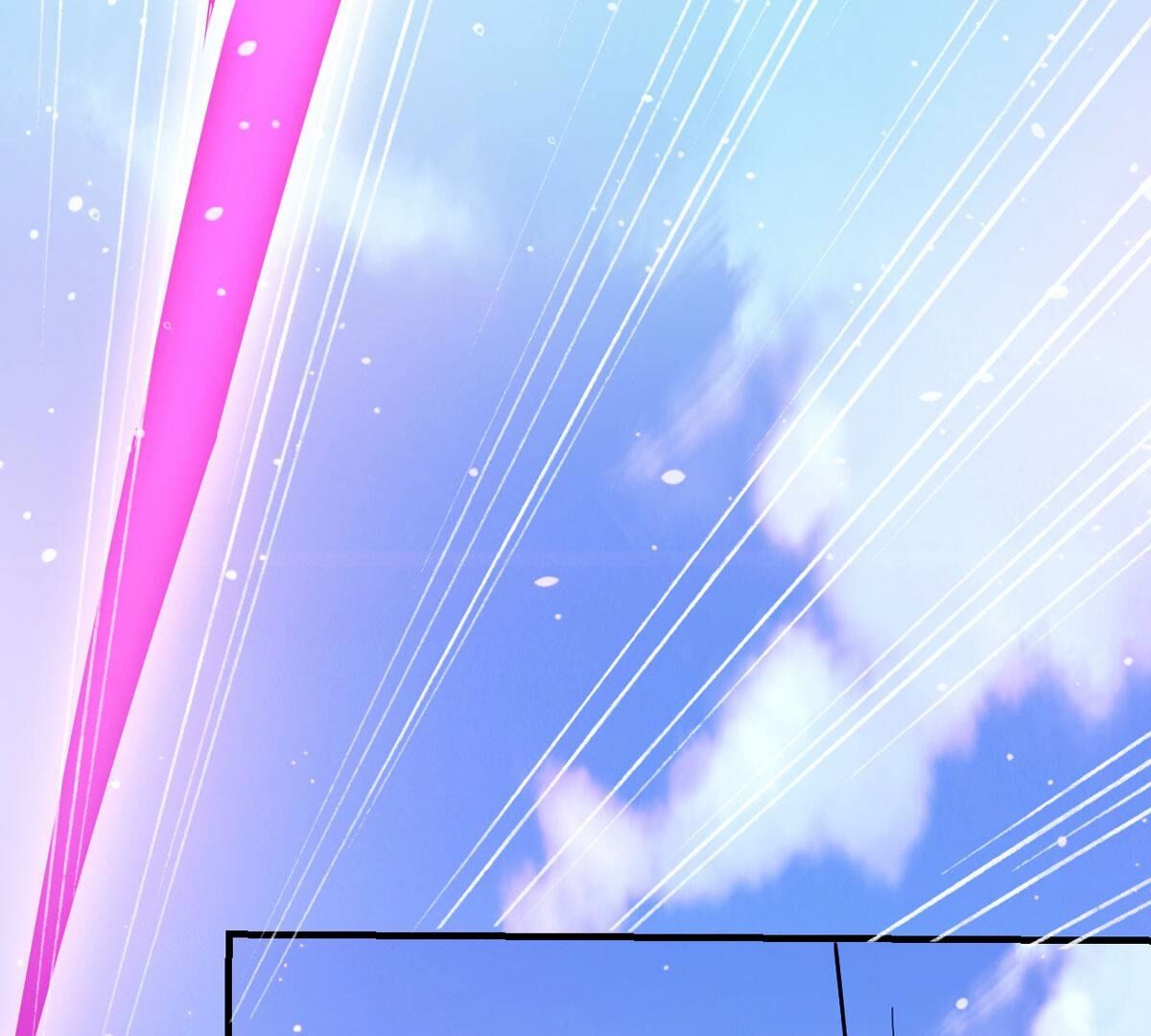 89