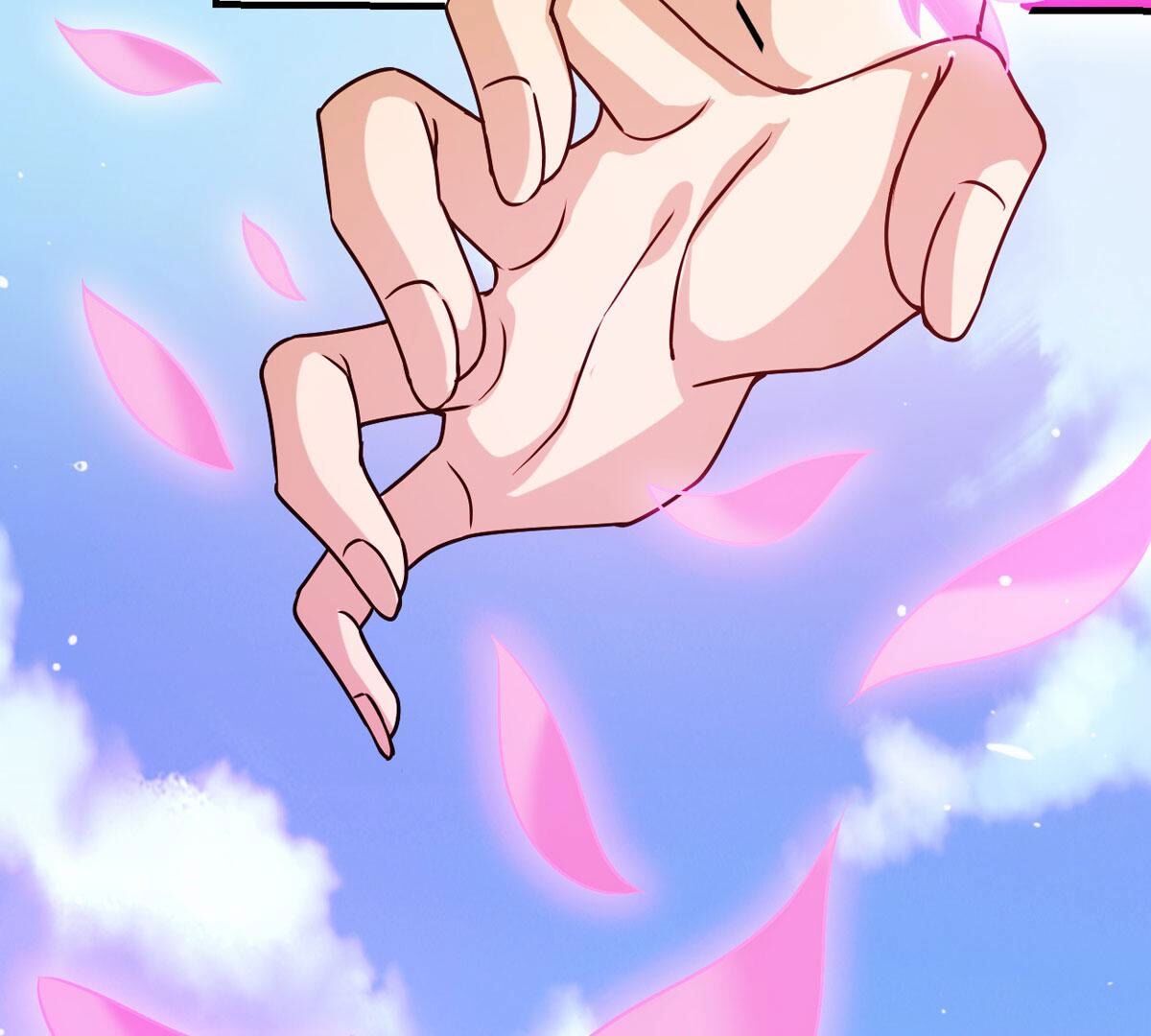 92
