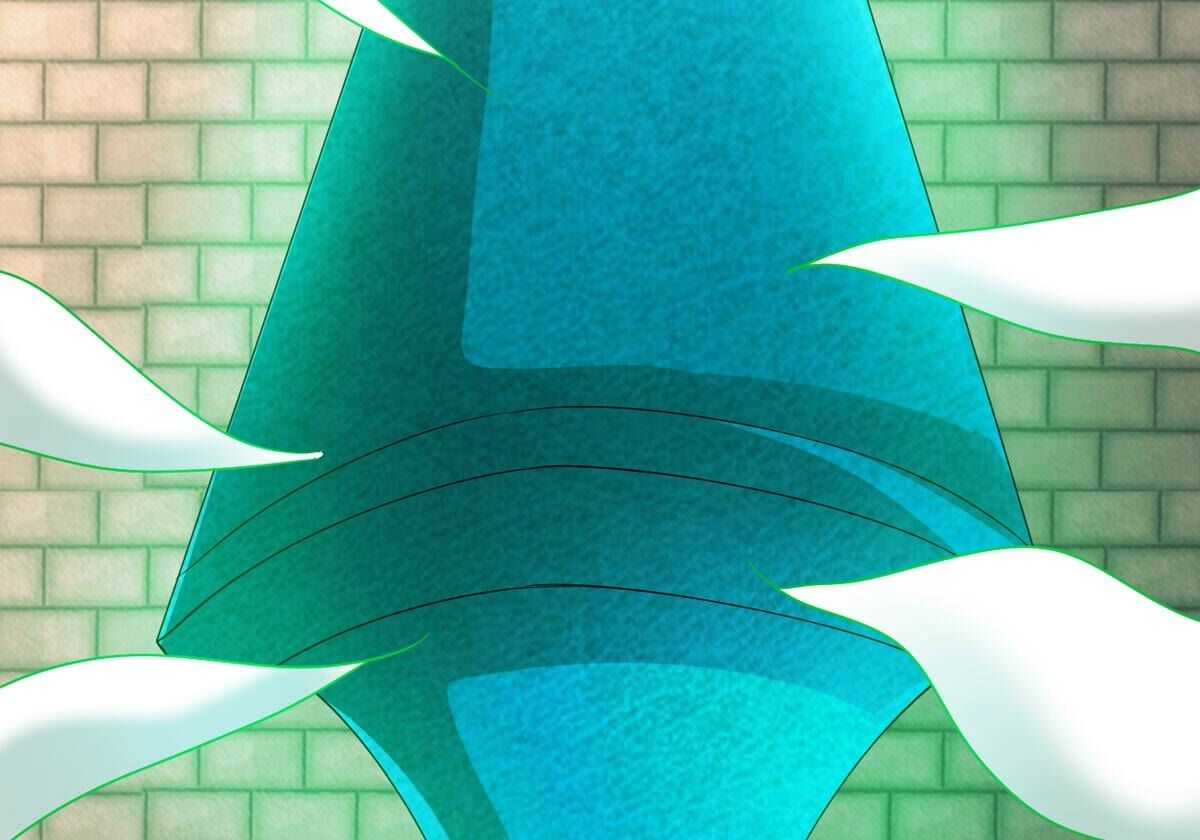 65