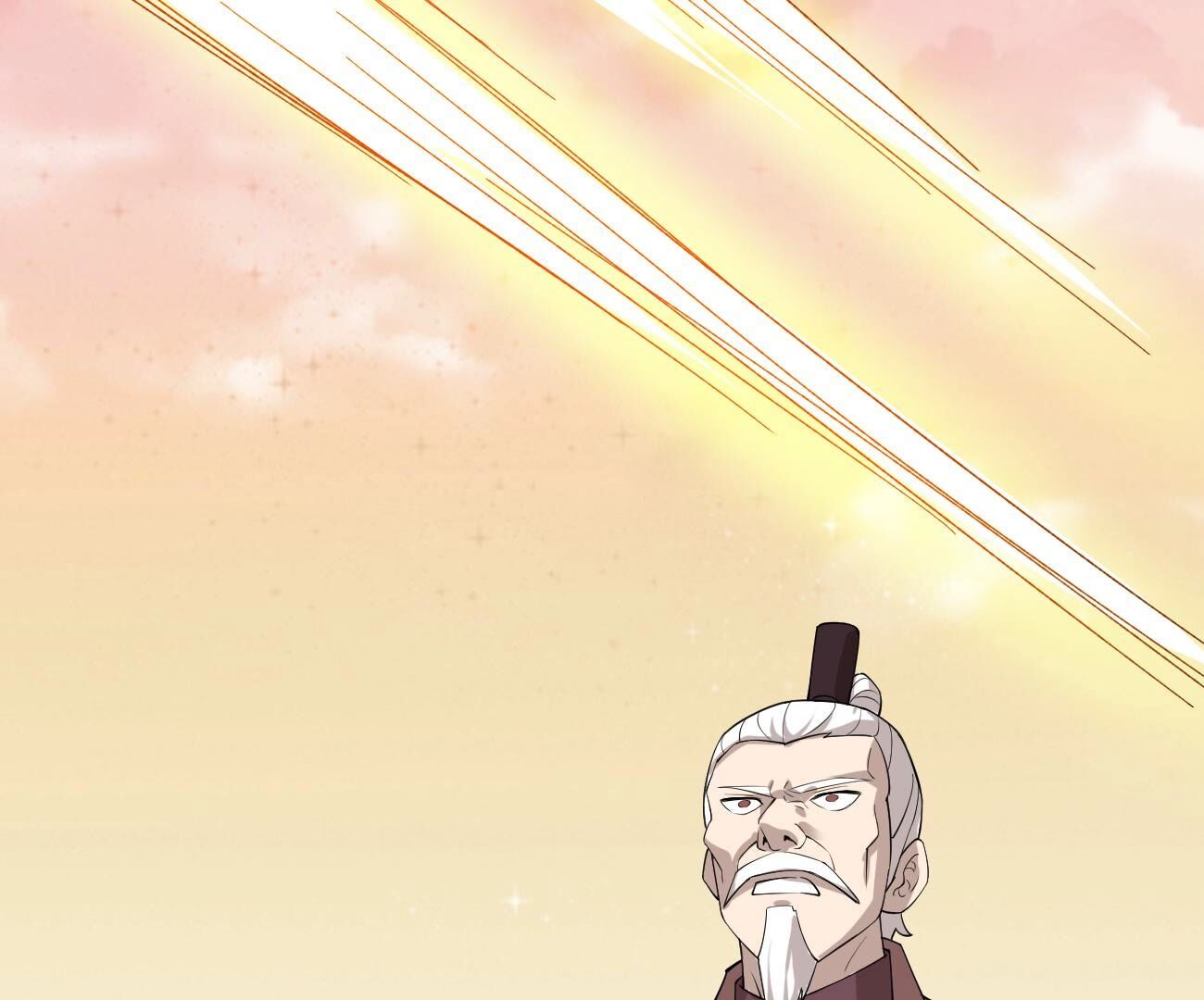 77