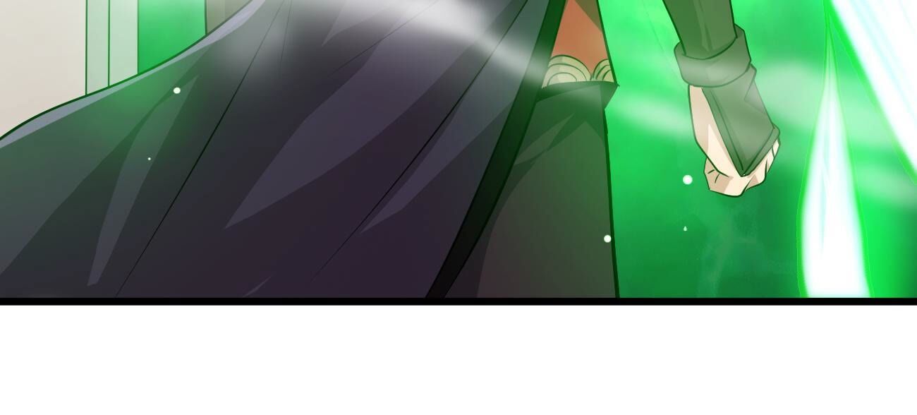 87