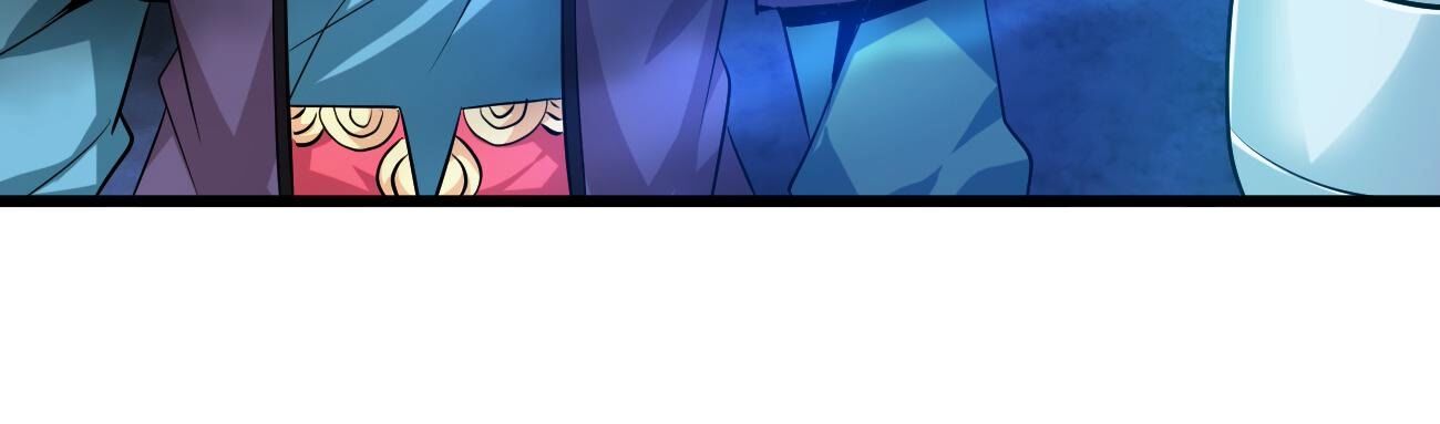 93