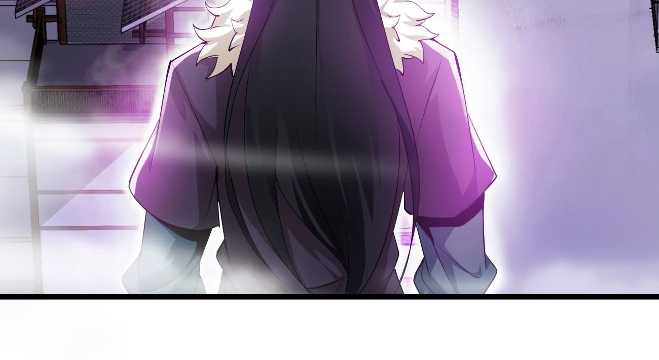 107