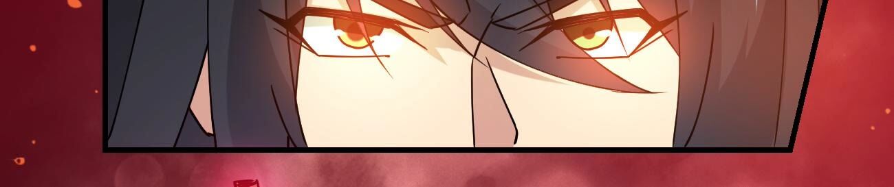 88