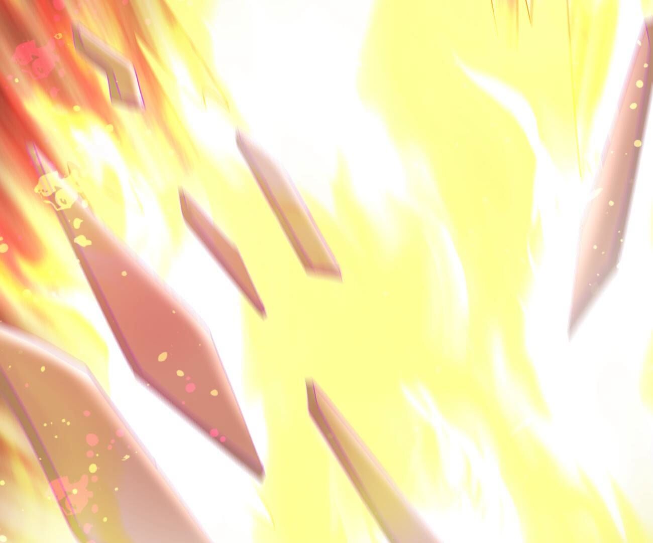 93