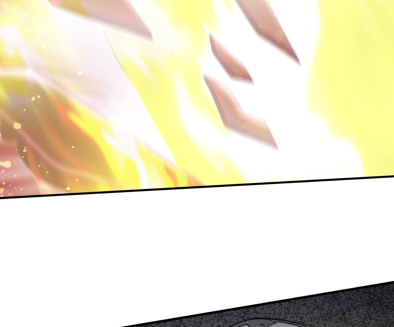 94