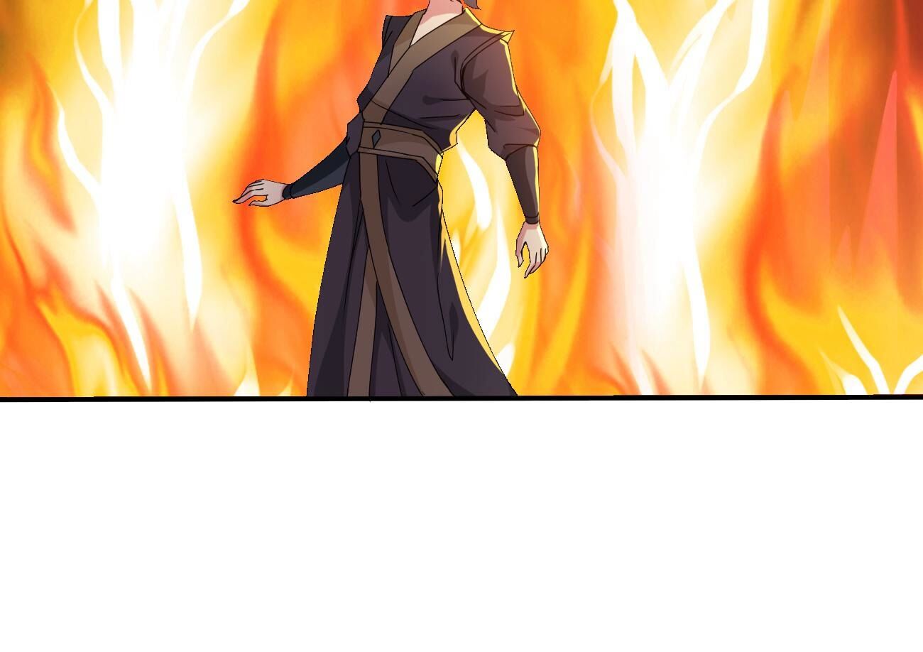 105