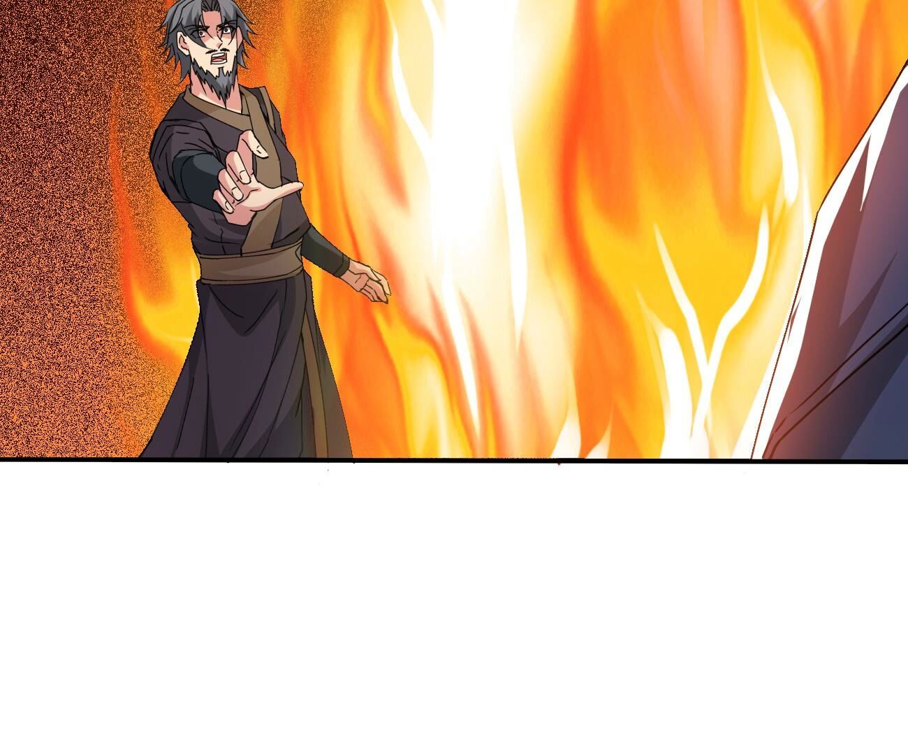 107