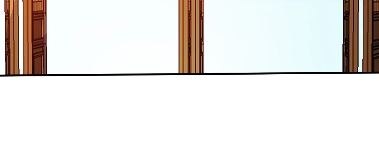 109