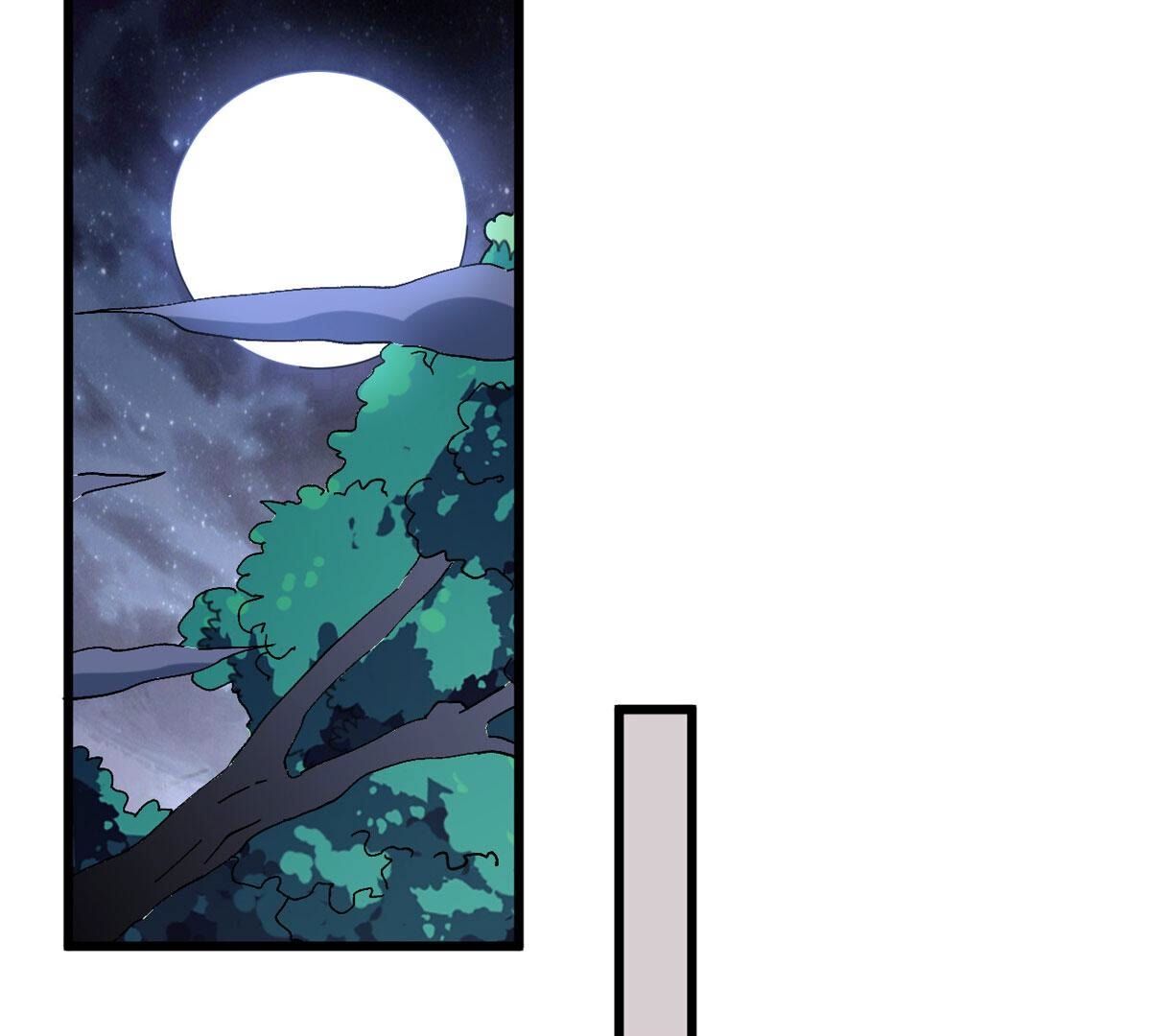 57.jpg