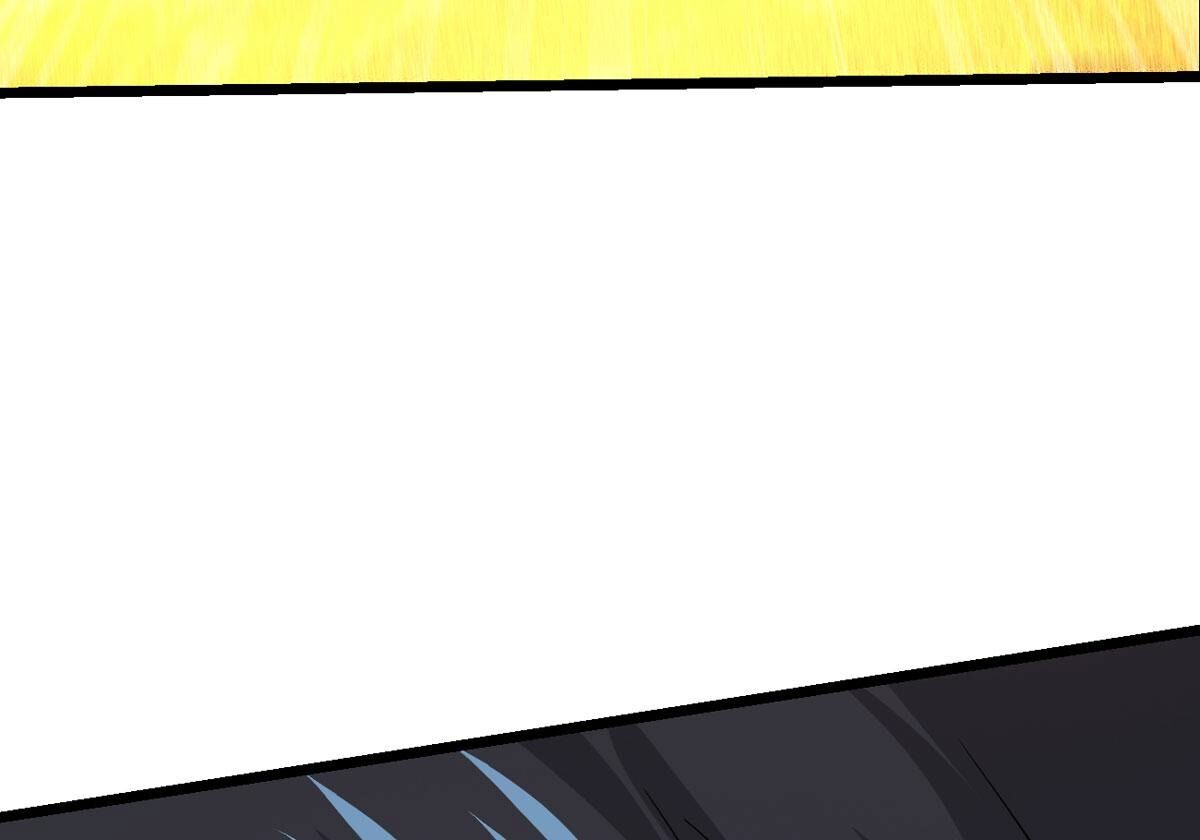 69
