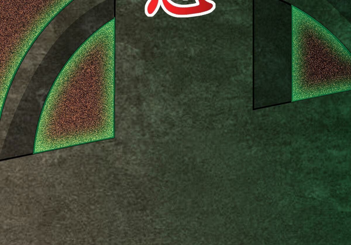 72